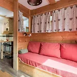 Champaign Powder Balcon Vue Exceptionnelle شقة